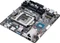 ASUS H110S2/CSM (Intel 1151) Vorschaubild