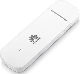 Huawei E3372, weiß