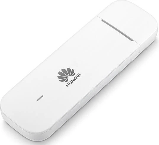 Huawei E3372, weiß