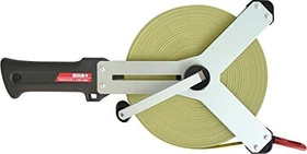 Sola Prospector C YC 30 Maßband 30m