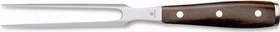 Wüsthof Ikon Fleischgabel 27cm