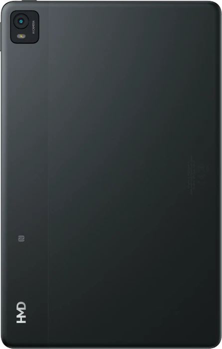 HMD T21, 4GB RAM, 64GB, LTE