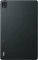 HMD T21, 4GB RAM, 64GB, LTE Vorschaubild