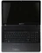 Packard Bell EasyNote TS11-HR-150GE, Core i3-2310M, 4GB RAM, 500GB HDD, GeForce GT 630M, DE Vorschaubild