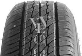 Dunlop Grandtrek ST 20 215/70 R16 99H