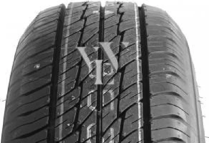 Dunlop Grandtrek ST 20 215/70 R16 99H