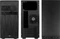 AeroCool Stark Mini Vorschaubild
