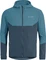 Vaude Moab IV Fahrradjacke blue gray (Herren) Vorschaubild