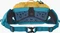 Evoc Hip Pack 3 mit Trinksystem loam/ocean Vorschaubild