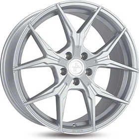 Keskin KT19 Angel 8.5x19 5/112 ET30 (verschiedene Farben)