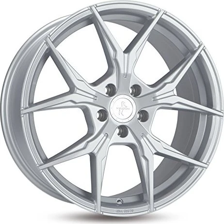 Keskin KT19 Angel 8.5x19 5/112 ET30 (verschiedene Farben)