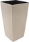 Prosperplast Rato Square Blumentopf 17cm Vorschaubild