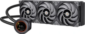 Thermaltake Toughliquid Ultra 360