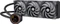 Thermaltake Toughliquid Ultra 360 Vorschaubild