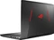ASUS ROG Strix GL702ZC-GC104T, schwarz, Ryzen 7 1700, 16GB RAM, 256GB SSD, 1TB HDD, Radeon RX 580, DE Vorschaubild