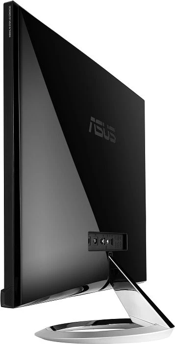 ASUS Designo MX279H, 27"