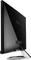 ASUS Designo MX279H, 27" Vorschaubild