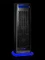 Alphacool Eiswand 360 CPU Vorschaubild