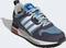 adidas ZX 700 HD team light blue/cloud white/shadow navy (Junior) Vorschaubild