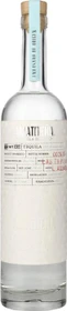 Amatiteña Blanco       700ml