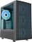 Modecom Breeze Vorschaubild