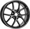 BBS CI-R Unlimited Vorschaubild