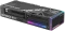 ASUS ROG Strix GeForce RTX 4060 Ti, ROG-STRIX-RTX4060TI-16G-GAMING, 16GB GDDR6, HDMI, 3x DP Vorschaubild