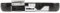 Panasonic Toughpad JT-B1, 16GB, LTE Vorschaubild