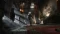 Metro 2039 (PS5) Vorschaubild