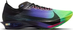 Nike Streakfly 2 dark obsidian/electric green/purple dynasty/black