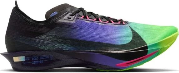 Nike Streakfly 2