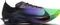 Nike Streakfly 2 Vorschaubild