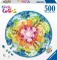 Ravensburger Puzzle Circle of Colors Ice Cream Vorschaubild