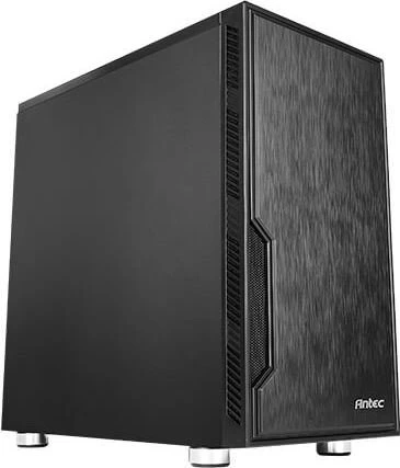 Antec VSK-10