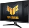 ASUS TUF Gaming Series 5 VG257Q5A, 24.5" Vorschaubild