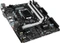 MSI B150M Bazooka D3 (Intel 1151) Vorschaubild