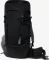 Jack Wolfskin Trailflair M 50 S-L schwarz Vorschaubild