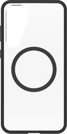 Samsung Otterbox React Magnet für Samsung Galaxy S25+