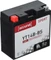 Accurat Sport GEL YT14B-BS Vorschaubild