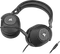 Corsair HS65 Surround carbon Vorschaubild