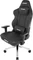 AKRacing Master Max Gamingstuhl, schwarz Vorschaubild