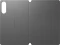 Lenovo Folio Case für Yoga Tab, Luna Grey Vorschaubild