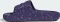 adidas Adilette 22 collegiate purple/core black/preloved purple Vorschaubild