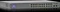 Alta Labs S24-PoE Rackmount Gigabit Managed Switch, 24x RJ-45, 2x SFP+, 240W PoE+ Vorschaubild