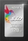ADATA Premier SP600 128GB, 2.5" / SATA 6Gb/s Vorschaubild