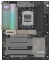 Sapphire NITRO+ X870EA PhantomLink (AMD AM5) Vorschaubild