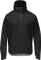 Gore Wear Concurve Windstopper Hooded Funktionsjacke (Herren) Vorschaubild