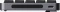 Lofree Flow 2 68, Space Black, LEDs weiß, Kailh LOW PROFILE Pulse, USB/Bluetooth, US Vorschaubild