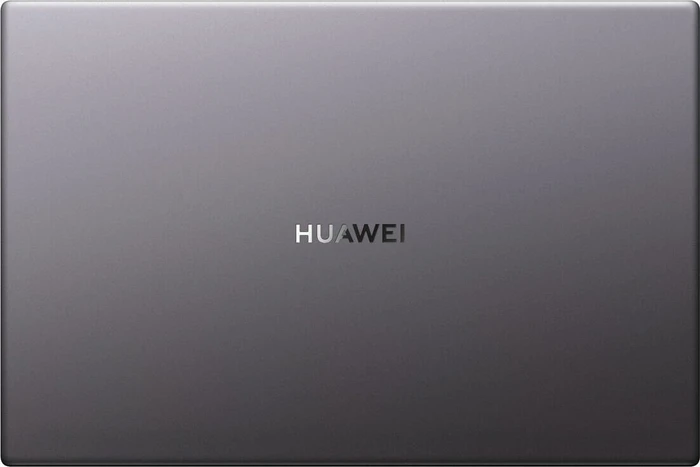 Huawei MateBook D 14 AMD (2020) MateBook D 14 AMD (2020), Space Grey, Ryzen 5 3500U, 8GB RAM, 512GB SSD, DE