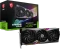 MSI GeForce RTX 4080 SUPER 16G Gaming Trio, 16GB GDDR6X, HDMI, 3x DP Vorschaubild